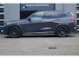 BMW X5 XDrive45e M Sport| Laser| M Zetels|HUD| 22 inch