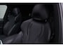BMW X5 XDrive45e M Sport| Laser| M Zetels|HUD| 22 inch