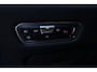 BMW X5 XDrive45e M Sport| Laser| M Zetels|HUD| 22 inch
