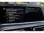 BMW X5 XDrive45e M Sport| Laser| M Zetels|HUD| 22 inch