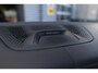 BMW X5 XDrive45e M Sport| Laser| M Zetels|HUD| 22 inch