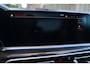 BMW X5 XDrive45e M Sport| Laser| M Zetels|HUD| 22 inch