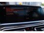 BMW X5 XDrive45e M Sport| Laser| M Zetels|HUD| 22 inch