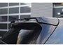 BMW X5 XDrive45e M Sport| Laser| M Zetels|HUD| 22 inch