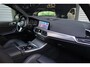BMW X5 XDrive45e M Sport| Laser| M Zetels|HUD| 22 inch
