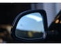 BMW X5 XDrive45e M Sport| Laser| M Zetels|HUD| 22 inch