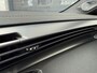 Peugeot 308 SW 1.2 PureTech GT Line Plus, 360 Cam, Focal, Adp Cruise
