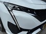 Peugeot 308 SW 1.2 PureTech GT Line Plus, 360 Cam, Focal, Adp Cruise