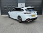 Peugeot 308 SW 1.2 PureTech GT Line Plus, 360 Cam, Focal, Adp Cruise