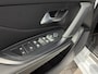 Peugeot 308 SW 1.2 PureTech GT Line Plus, 360 Cam, Focal, Adp Cruise