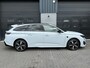 Peugeot 308 SW 1.2 PureTech GT Line Plus, 360 Cam, Focal, Adp Cruise