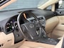 Lexus RX 450h 4WD High Edition/schuifdak/aut/leder/xenon/