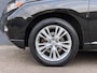 Lexus RX 450h 4WD High Edition/schuifdak/aut/leder/xenon/