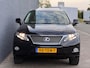 Lexus RX 450h 4WD High Edition/schuifdak/aut/leder/xenon/