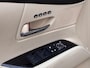 Lexus RX 450h 4WD High Edition/schuifdak/aut/leder/xenon/