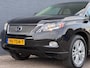 Lexus RX 450h 4WD High Edition/schuifdak/aut/leder/xenon/