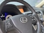 Lexus RX 450h 4WD High Edition/schuifdak/aut/leder/xenon/