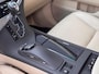 Lexus RX 450h 4WD High Edition/schuifdak/aut/leder/xenon/