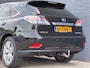 Lexus RX 450h 4WD High Edition/schuifdak/aut/leder/xenon/