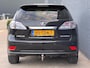 Lexus RX 450h 4WD High Edition/schuifdak/aut/leder/xenon/