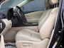 Lexus RX 450h 4WD High Edition/schuifdak/aut/leder/xenon/