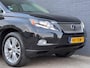Lexus RX 450h 4WD High Edition/schuifdak/aut/leder/xenon/