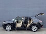 Lexus RX 450h 4WD High Edition/schuifdak/aut/leder/xenon/