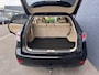 Lexus RX 450h 4WD High Edition/schuifdak/aut/leder/xenon/