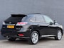 Lexus RX 450h 4WD High Edition/schuifdak/aut/leder/xenon/