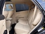 Lexus RX 450h 4WD High Edition/schuifdak/aut/leder/xenon/