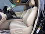 Lexus RX 450h 4WD High Edition/schuifdak/aut/leder/xenon/