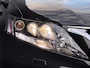 Lexus RX 450h 4WD High Edition/schuifdak/aut/leder/xenon/