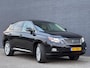 Lexus RX 450h 4WD High Edition/schuifdak/aut/leder/xenon/