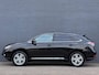 Lexus RX 450h 4WD High Edition/schuifdak/aut/leder/xenon/