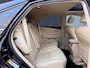 Lexus RX 450h 4WD High Edition/schuifdak/aut/leder/xenon/