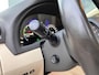 Lexus RX 450h 4WD High Edition/schuifdak/aut/leder/xenon/
