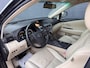 Lexus RX 450h 4WD High Edition/schuifdak/aut/leder/xenon/