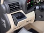 Lexus RX 450h 4WD High Edition/schuifdak/aut/leder/xenon/