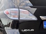 Lexus RX 450h 4WD High Edition/schuifdak/aut/leder/xenon/