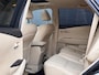Lexus RX 450h 4WD High Edition/schuifdak/aut/leder/xenon/