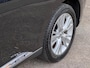 Lexus RX 450h 4WD High Edition/schuifdak/aut/leder/xenon/