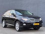 Lexus RX 450h 4WD High Edition/schuifdak/aut/leder/xenon/