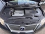 Lexus RX 450h 4WD High Edition/schuifdak/aut/leder/xenon/