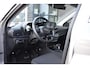 Hyundai i20 1.0 T-GDI 100 PK Aut. Comfort | Carplay | Camera | PDC | Incl. garantie
