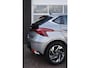 Hyundai i20 1.0 T-GDI 100 PK Aut. Comfort | Carplay | Camera | PDC | Incl. garantie
