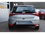 Hyundai i20 1.0 T-GDI 100 PK Aut. Comfort | Carplay | Camera | PDC | Incl. garantie