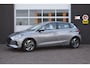 Hyundai i20 1.0 T-GDI 100 PK Aut. Comfort | Carplay | Camera | PDC | Incl. garantie