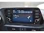 Hyundai i20 1.0 T-GDI 100 PK Aut. Comfort | Carplay | Camera | PDC | Incl. garantie