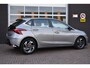 Hyundai i20 1.0 T-GDI 100 PK Aut. Comfort | Carplay | Camera | PDC | Incl. garantie
