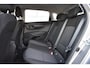 Hyundai i20 1.0 T-GDI 100 PK Aut. Comfort | Carplay | Camera | PDC | Incl. garantie